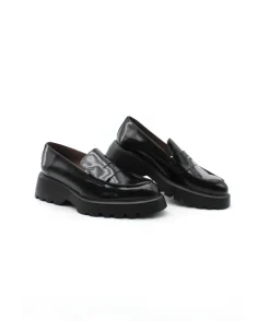 Femme L'Empreinte Chaussures Mocassins|WONDERS C7202