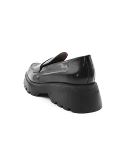 Femme L'Empreinte Chaussures Mocassins|WONDERS C7202