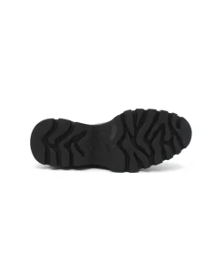 Femme L'Empreinte Chaussures Mocassins|WONDERS C7202