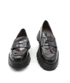 Femme L'Empreinte Chaussures Mocassins|WONDERS C7202