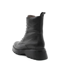 Femme L'Empreinte Chaussures Bottines|WONDERS C7205