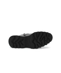 Femme L'Empreinte Chaussures Bottines|WONDERS C7205