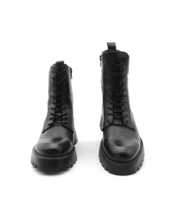 Femme L'Empreinte Chaussures Bottines|WONDERS C7205