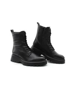 Femme L'Empreinte Chaussures Bottines|WONDERS C7205