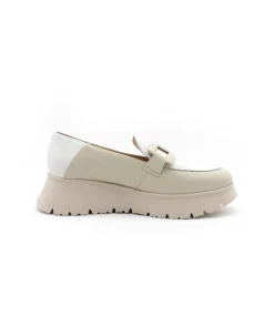 Femme L'Empreinte Chaussures Mocassins|WONDERS C7301