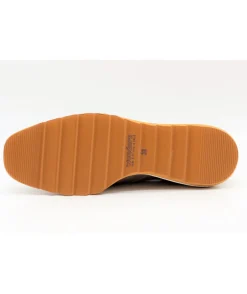 Femme L'Empreinte Chaussures Derbies|WONDERS DERBY C5203