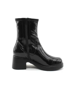 Femme L'Empreinte Chaussures Bottines|WONDERS E-7102