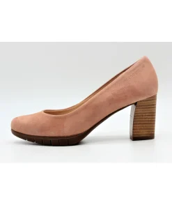 Femme L'Empreinte Chaussures Escarpins|WONDERS ESCARPIN I6050