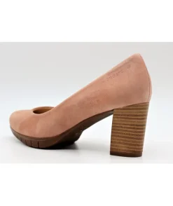 Femme L'Empreinte Chaussures Escarpins|WONDERS ESCARPIN I6050