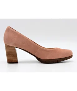Femme L'Empreinte Chaussures Escarpins|WONDERS ESCARPIN I6050