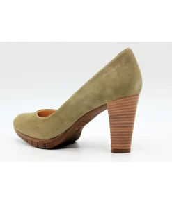 Femme L'Empreinte Chaussures Escarpins|WONDERS ESCARPIN M1960