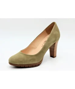 Femme L'Empreinte Chaussures Escarpins|WONDERS ESCARPIN M1960