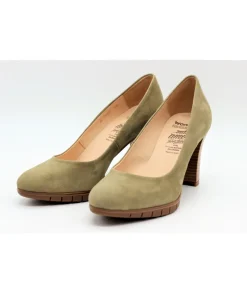 Femme L'Empreinte Chaussures Escarpins|WONDERS ESCARPIN M1960