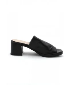 Femme L'Empreinte Chaussures Mules|WONDERS F8001