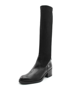 Femme L'Empreinte Chaussures Bottes|WONDERS G6209