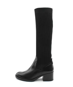Femme L'Empreinte Chaussures Bottes|WONDERS G6209