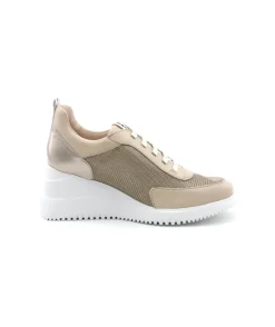 Femme L'Empreinte Chaussures Baskets|WONDERS G6604