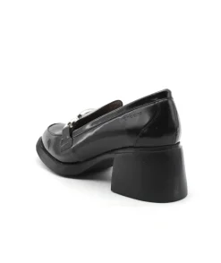 Femme L'Empreinte Chaussures Mocassins|WONDERS G6140