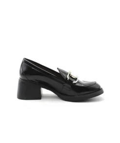 Femme L'Empreinte Chaussures Mocassins|WONDERS G6140