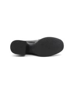 Femme L'Empreinte Chaussures Mocassins|WONDERS G6140