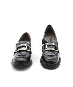 Femme L'Empreinte Chaussures Mocassins|WONDERS G6140