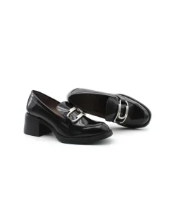 Femme L'Empreinte Chaussures Mocassins|WONDERS G6140