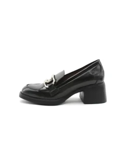 Femme L'Empreinte Chaussures Mocassins|WONDERS G6140