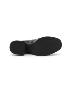 Femme L'Empreinte Chaussures Mocassins|WONDERS G6140