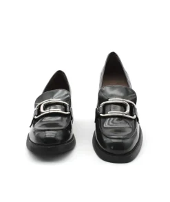 Femme L'Empreinte Chaussures Mocassins|WONDERS G6140