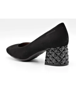 Femme L'Empreinte Chaussures Escarpins|WONDERS H3603