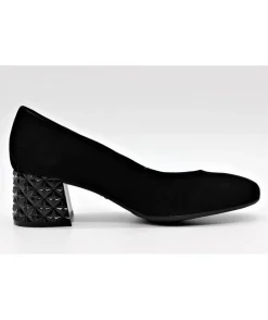 Femme L'Empreinte Chaussures Escarpins|WONDERS H3603