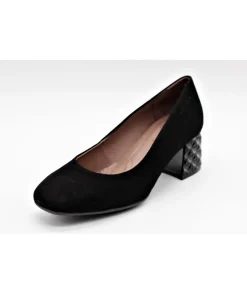 Femme L'Empreinte Chaussures Escarpins|WONDERS H3603