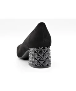 Femme L'Empreinte Chaussures Escarpins|WONDERS H3603