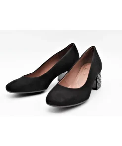 Femme L'Empreinte Chaussures Escarpins|WONDERS H3603