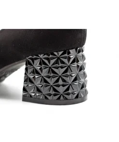 Femme L'Empreinte Chaussures Escarpins|WONDERS H3603