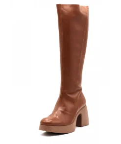 Femme L'Empreinte Chaussures Bottes|WONDERS H4905