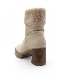 Femme L'Empreinte Chaussures Bottines|WONDERS H5205