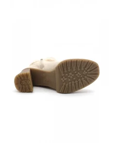 Femme L'Empreinte Chaussures Bottines|WONDERS H5205