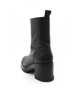 Femme L'Empreinte Chaussures Bottines|WONDERS H4420