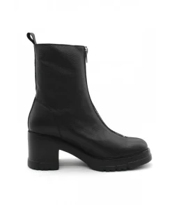 Femme L'Empreinte Chaussures Bottines|WONDERS H4420