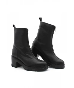 Femme L'Empreinte Chaussures Bottines|WONDERS H4420