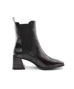 Femme L'Empreinte Chaussures Bottines|WONDERS H4342