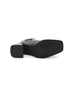 Femme L'Empreinte Chaussures Bottines|WONDERS H4342