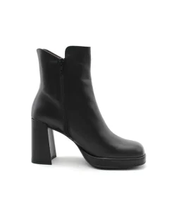 Femme L'Empreinte Chaussures Bottines|WONDERS H5923