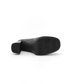 Femme L'Empreinte Chaussures Mocassins|WONDERS H5925