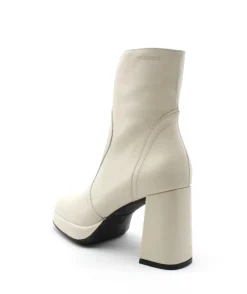 Femme L'Empreinte Chaussures Bottines|WONDERS H-5940