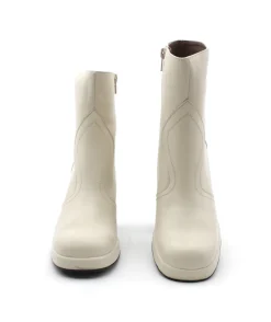 Femme L'Empreinte Chaussures Bottines|WONDERS H-5940