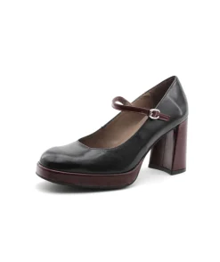 Femme L'Empreinte Chaussures Escarpins|WONDERS H-5941