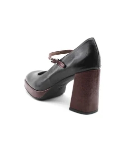 Femme L'Empreinte Chaussures Escarpins|WONDERS H-5941