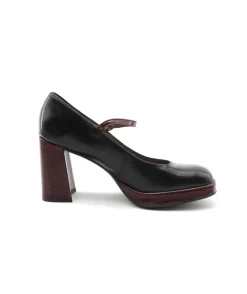 Femme L'Empreinte Chaussures Escarpins|WONDERS H-5941
